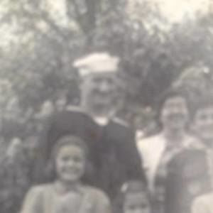 Meet your Posher, Jan